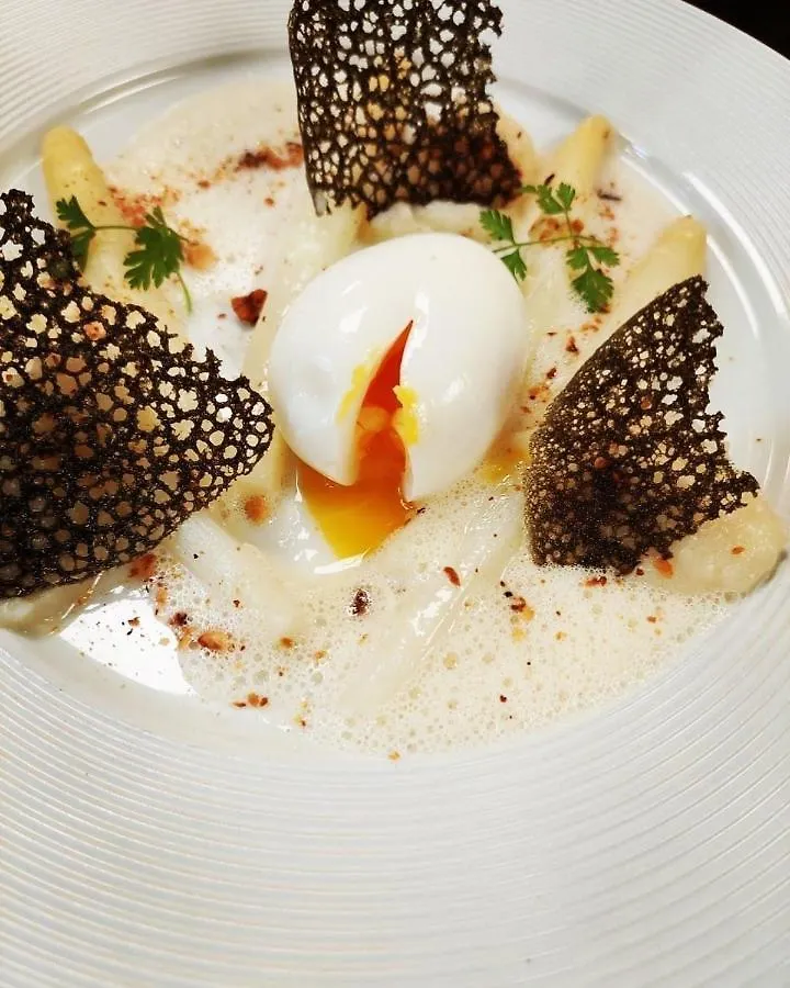 Hotel Restaurant Le Relais Des Gourmands Gramat